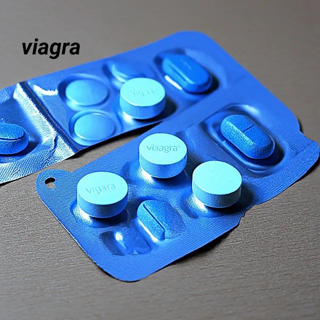 Comprar viagra contrareembolso en madrid